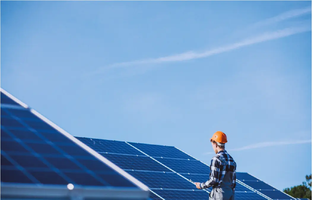 Apave | Rationaliser et optimiser un vaste écosystème digital