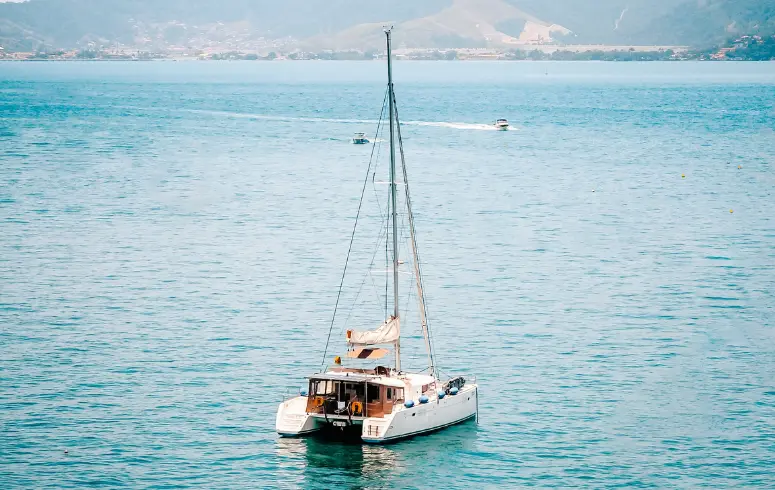 cas-client-dream-yacht