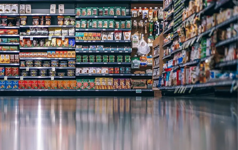 cas-client-prodistribution