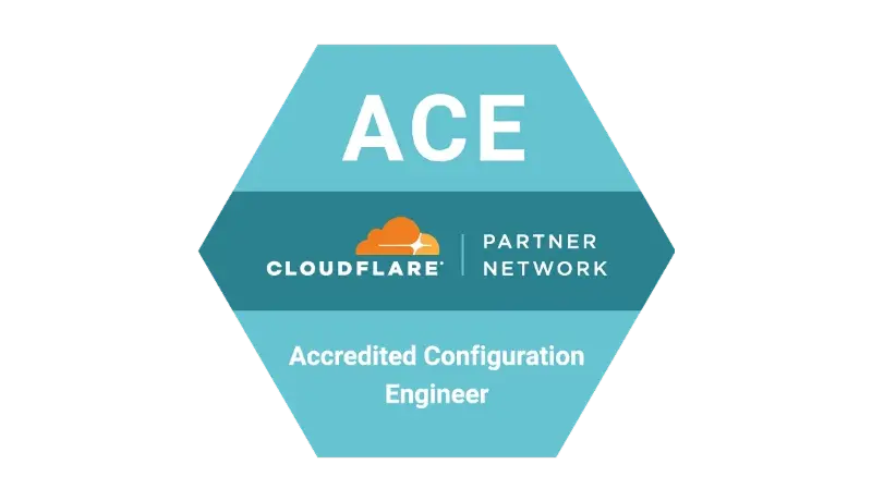 ACE : Ingénieur de configuration accrédité