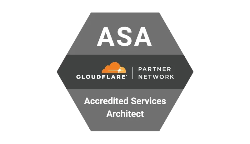 ASA : Architecte de services accrédité