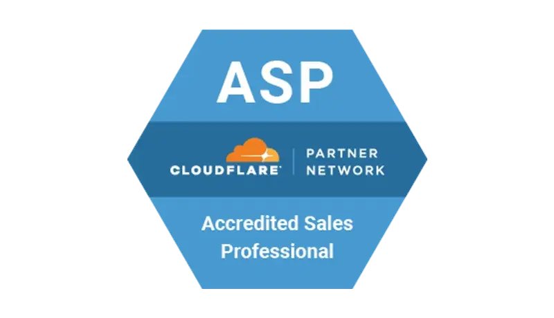 ASP : Professionnel de la vente accrédité