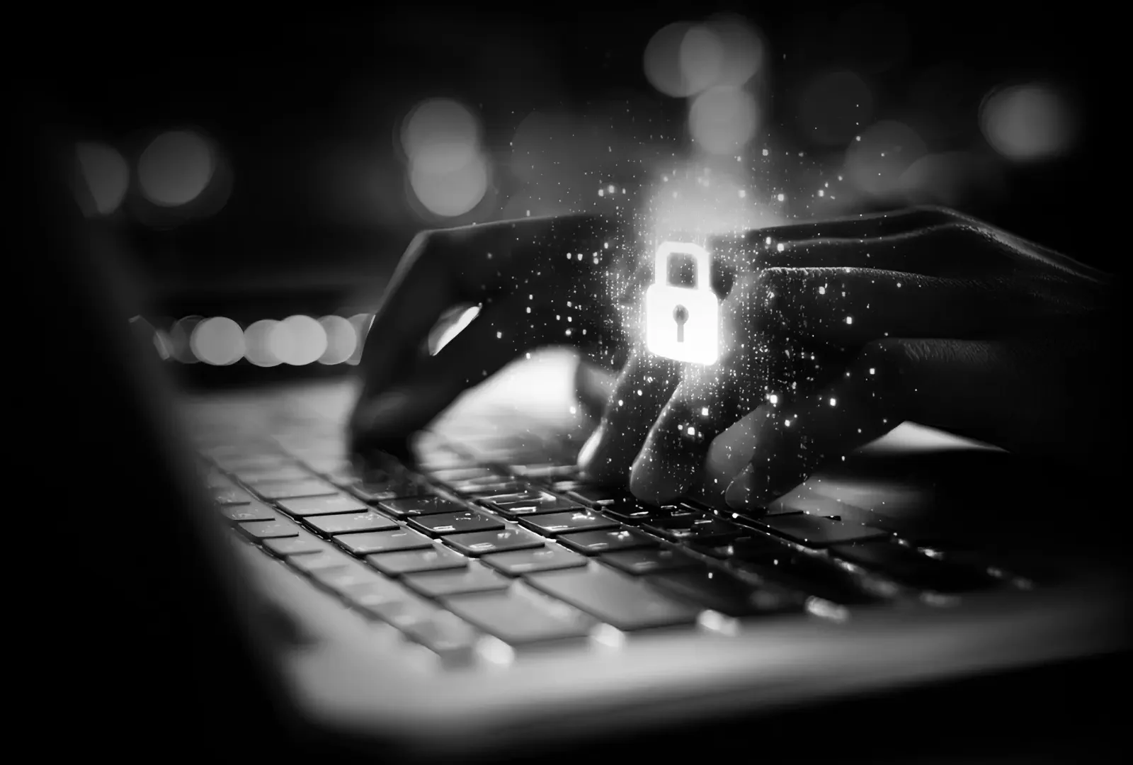 Sécuriser votre transition sur le long terme