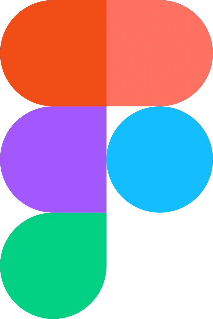 Figma logo