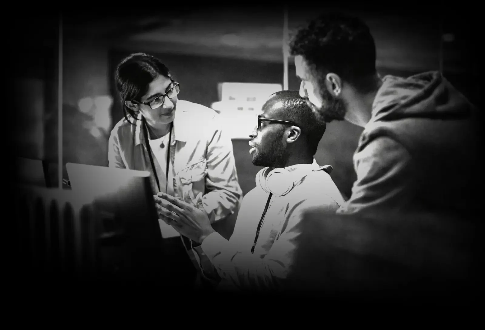 Infrastructure cloud : infogérance, performance et gouvernance