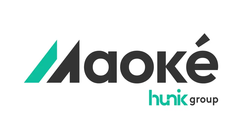 Maoké