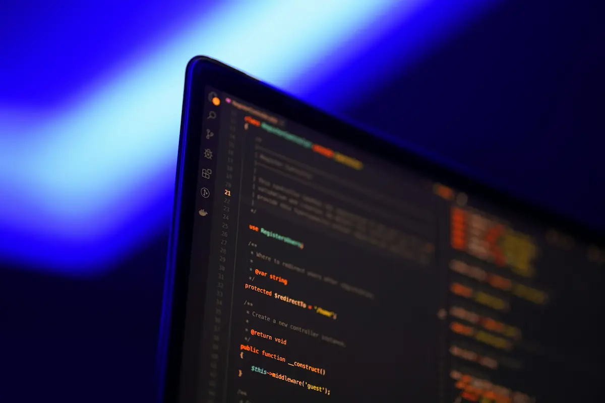 Une agence IA qui va jusqu'à la mise en production