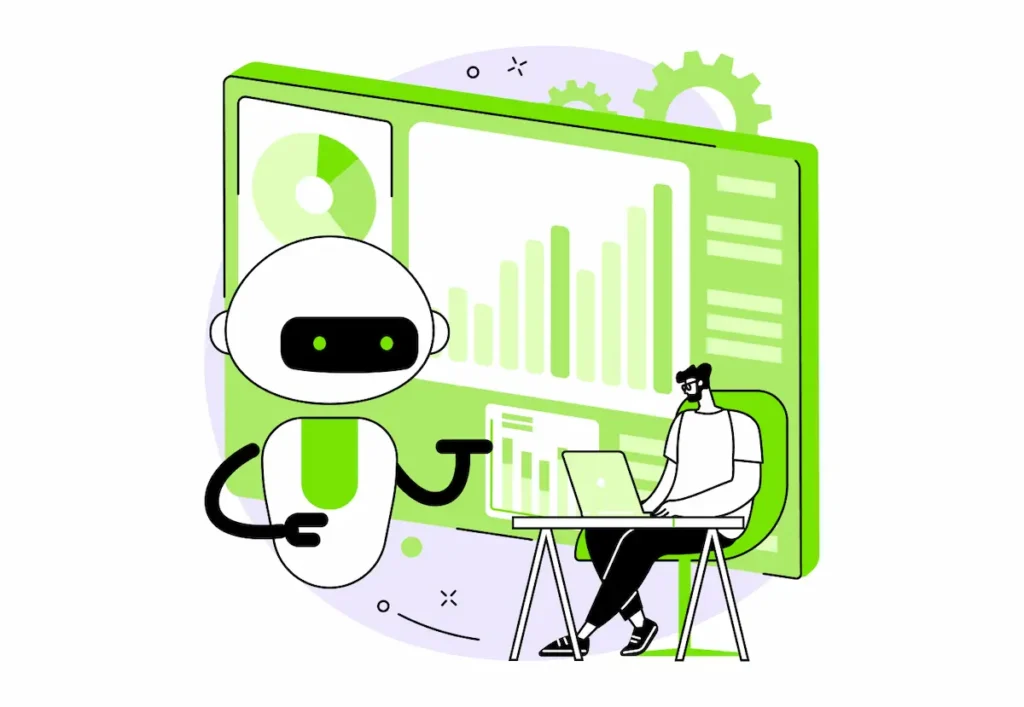 Architecture logicielle à l’ère des agent ia