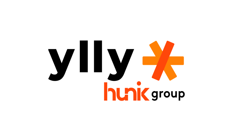 Ylly
